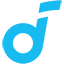 Soundcore.com