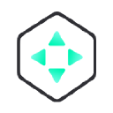Startselect.com