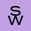 Stuartweitzman.com