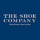 Theshoecompany.ca