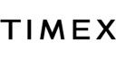 Timex.ca