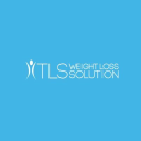 Tlsslim.com