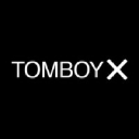 Tomboyx.com