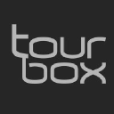 Tourboxtech.com