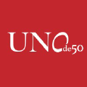 Unode50.com
