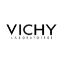 Vichy.ca