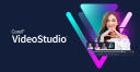 Videostudiopro.com