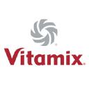 Vitamix.com
