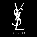 Yslbeauty.ca