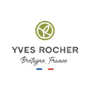 Yvesrocher.ca