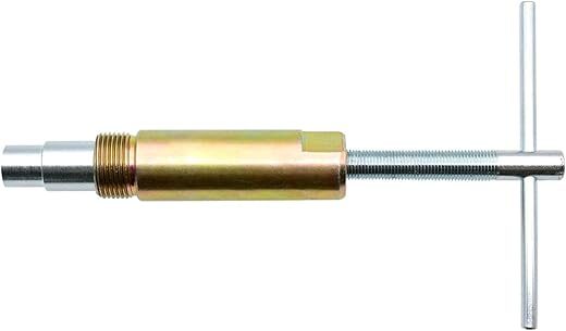 FALOSI 1/2-Inch Compression Sleeve Puller Tool