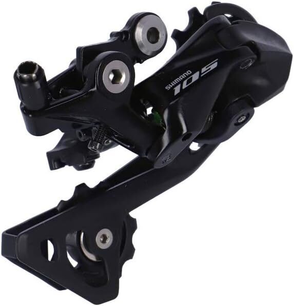 SHIMANO 105 Rear Derailleur RD-R7000 11-Speed