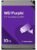 Western Digital 10TB Purple Surveillance Hard Drive – WD102PURZ