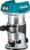 Makita 18V LXT Brushless Cordless Compact Router XTR01Z