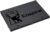 Kingston 1.92TB A400 SATA 3 Internal SSD SA400S37/1920G