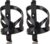 50 Strong 2-Pack Bike Water Bottle Holder
