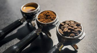 The 10 Best Keurig Coffee Makers