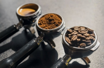 The 10 Best Keurig Coffee Makers in 2023: Tested and Rated