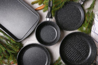 HexClad Review: All You Need to Know Before Buying One!