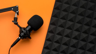 Which Microphone is best for Zoom meetings?