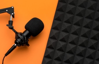 Which Microphone is best for Zoom meetings? Top 10 compared