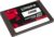 Kingston 240 GB SSDNow KC300 SATA 3 Drive SKC300S37A/240G