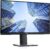 Dell 24inch Pro P2419H IPS Full HD Monitor