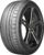 Continental 255/35R18 94Y XL ExtremeContact Sport 02