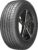 Continental 265/45R20 108H XL Crosscontact LX25 BW
