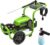 Greenworks 3000 PSI Pressure Washer With Foam Cannon