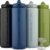 Hydra Cup 32 oz Fast Flow Sports Water Bottles