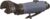 Ingersoll Rand 426 Air Reversible Cutoff Tool, 20,000 RPM