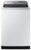 SAMSUNG 5.5 Cu. Ft. Smart Top Load Washer