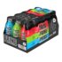 Why are New Balance 327 Trainers very popular? Coupons Available!
