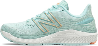 Why are New Balance 327 Trainers very popular? Coupons Available!