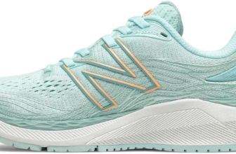 Why are New Balance 327 Trainers very popular? Coupons Available!