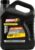 Mag 1 62631 SAE 15W-40 Diesel Engine Oil