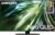 SAMSUNG 65-Inch QLED 4K QN90D Smart TV