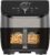 Instant 6QT Air Fryer with Odor Erase