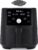 Instant 6QT XL Air Fryer with 4-in-1 Functions