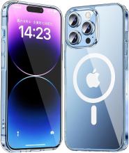 Apple iPhone 15 Release Date: All Models Compared