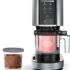 Ninja CREAMi Deluxe 11-in-1 Ice Cream And Frozen Treat Maker Review