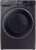 SAMSUNG 7.5 Cu. Ft. Smart Electric Dryer