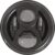 J.W. SPEAKER 8700-Evo2-S Dual Burn Headlight 0554981