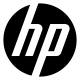 HP.png