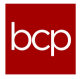New-Logo-red-bcp-medium