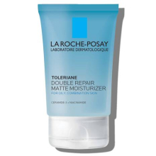 La Roche Posay Skincare, Sunscreen