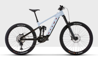 Why are Vitus Bikes Very Popular?