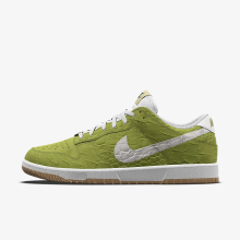 What You Should Know Before Buying Nike Dunks
