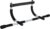 Iron Gym Adjustable Doorway Pull-Up Bar For Fitness